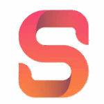 سما