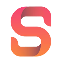 سما
