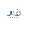 ملف حمايه الاجور فوري