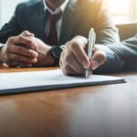 تنازل عن خادمات