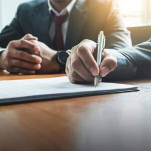 تنازل عن خادمات