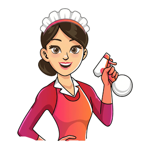 سما لخدمات التنازل ونقل كفالة الخادمات