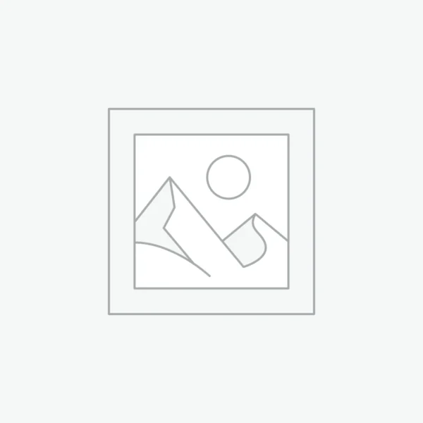 woocommerce-placeholder تعديل الايبان للورثه التابعين لأنظمة التقاعد